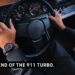 porsche design chronograph 1 – 50 jahre 911 turbo edition