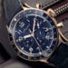 Breguet Type XX  Chronograph 2067