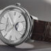 Classics Moneta Moonphase