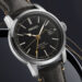 Seiko Presage Craftsmanship SPB447J1