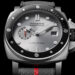 Submersible QuarantaQuattro Luna Rossa (PAM01681)