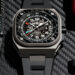 Bell & Ross BR-XS Racing