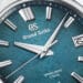 Grand Seiko Evolution SLGA025