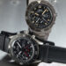 Sinn 156.1 und 156.1 E