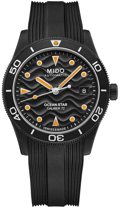 https://www.midowatches.com/de/ocean-star-39-m0269073705100.html