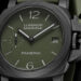 Panerai Luminor Quaranta Carbotech™ PAM01526