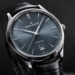 Jaeger-LeCoultre Master Ultra Thin Date - Referenz: Q1238480