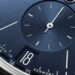 nomos glashuette tangente 2date