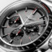 Longines Conquest Chrono Ski Edition