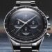 First Omega in Space Vintage-Comeback