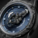 Ulysse Nardin Freak ONE Navy Blue