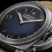 Panerai Luminor Venticinque (PAM02025)