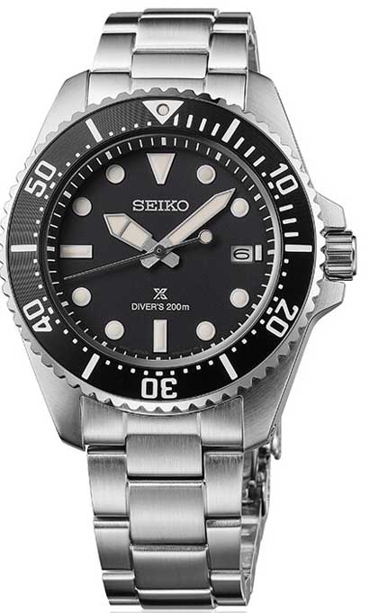 Sne seiko sale