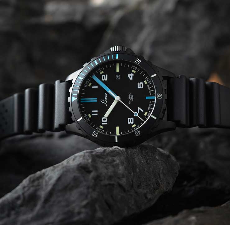 laco skorpion 862133.0 atlantik