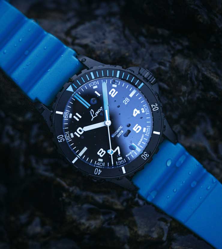 laco skorpion 862108.0 atlantik