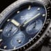 Blancpain Fifty Fathoms in schwarzer Keramik 5200 0140 o52a