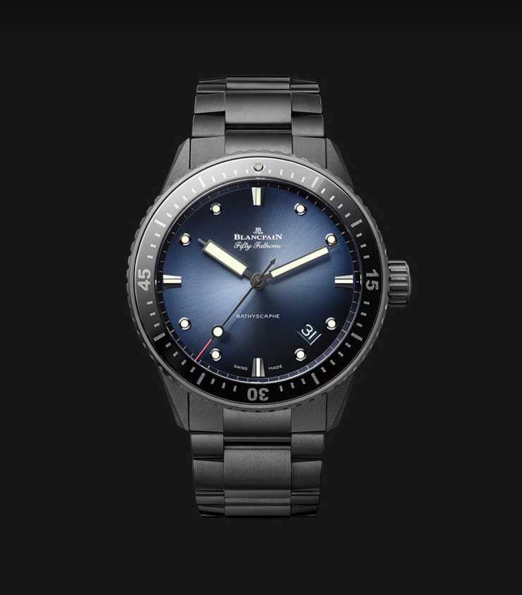 Bathyscaphe5000A 0140 01S